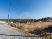 Terreno, São Pedro de Agostem