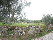 Terreno, São Pedro de France, Viseu | BPI Expresso...