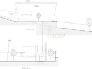 Terreno, São Pedro, Funchal | BPI Expresso Imobiliário