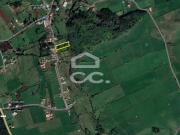 Terreno, São Pedro, Vila do Porto | BPI Expresso Imobiliário