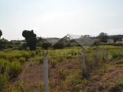 Terreno, São Romão de Neiva, Viana do Castelo | BPI...