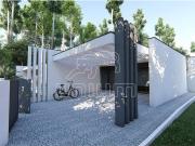 Terreno, São Romão de Neiva, Viana do Castelo | BPI...