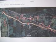 Terreno, São Roque do Pico, São Roque do Pico | BPI...