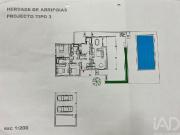 Terreno, São Salvador e Santa Maria, Odemira | BPI...