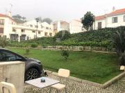 Terreno, São Salvador e Santa Maria, Odemira | BPI...