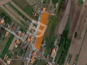 Terreno, São Salvador, Ílhavo | BPI Expresso Imobiliário