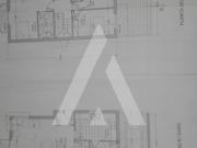 Terreno, São Salvador, Ílhavo | BPI Expresso Imobiliário