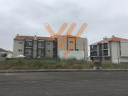 Terreno, São Salvador, Ílhavo | BPI Expresso Imobiliário