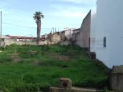 Terreno, São Salvador, Ílhavo | BPI Expresso Imobiliário