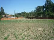 Terreno, São Salvador, Ílhavo | BPI Expresso Imobiliário