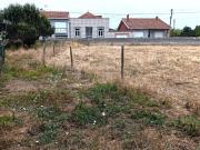 Terreno, São Salvador, Ílhavo | BPI Expresso Imobiliário
