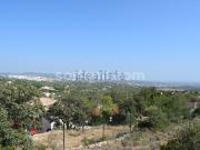 Terreno, São Sebastião