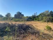 Terreno, São Sebastião, Loulé | BPI Expresso Imobiliário