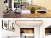 Terreno, São Sebastião, Loulé | BPI Expresso Imobiliário