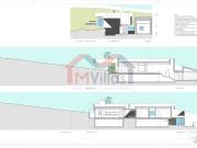 Terreno, São Sebastião, Loulé | BPI Expresso Imobiliário