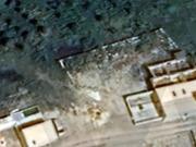 Terreno, São Sebastião, Loulé | BPI Expresso Imobiliário