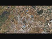 Terreno, São Sebastião, Setúbal | BPI Expresso Imobiliário