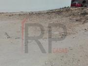 Terreno, São Sebastião, Setúbal | BPI Expresso Imobiliário