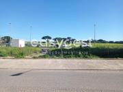Terreno, São Sebastião, Setúbal | BPI Expresso Imobiliário