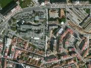 Terreno, São Sebastião, Setúbal | BPI Expresso Imobiliário