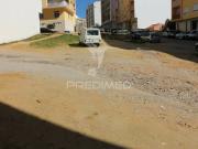 Terreno, São Sebastião, Setúbal | BPI Expresso Imobiliário