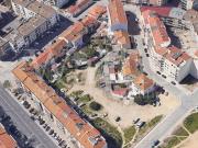 Terreno, São Sebastião, Setúbal | BPI Expresso Imobiliário