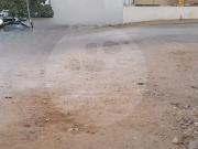 Terreno, São Sebastião, Setúbal | BPI Expresso Imobiliário