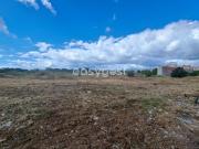 Terreno, São Sebastião, Setúbal | BPI Expresso Imobiliário