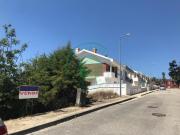 Terreno, São Silvestre, Coimbra | BPI Expresso Imobiliário