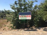 Terreno, São Silvestre, Coimbra | BPI Expresso Imobiliário