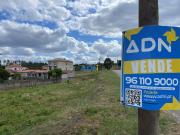 Terreno, São Vicente Da Beira, Castelo Branco | BPI...