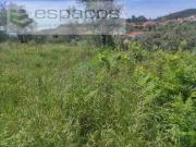 Terreno, São Vicente da Beira, Castelo Branco | BPI...