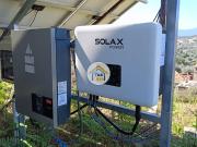 Terreno, São Vicente Da Beira, Castelo Branco | BPI...