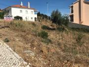 Terreno, São Vicente São João Alferrarede