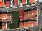 Terreno, São Vicente São João Alferrarede