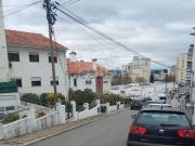 Terreno, São Vicente São João Alferrarede