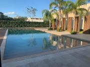 Terreno s Privada El Cortijo