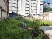 Terreno Sabana Grande HB