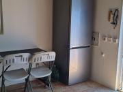 Terreno, Sabóia, Odemira | BPI Expresso Imobiliário