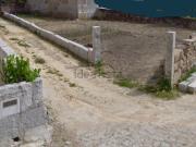 Terreno, Sabroso de Aguiar