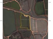 Terreno, Sado, Setúbal | BPI Expresso Imobiliário