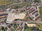 Terreno, Sado, Setúbal | BPI Expresso Imobiliário
