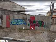 Terreno Saída Castelo Branco Osasco => São Paulo