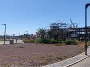 Terreno Salaar en Marina Mazatlán 🌴 &apos