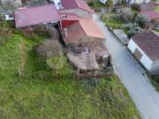 Terreno, Salgueiro Do Campo, Castelo Branco | BPI...