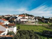 Terreno, Salgueiro Do Campo, Castelo Branco | BPI...