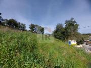 Terreno, Salir de Matos, Caldas da Rainha | BPI Expresso...