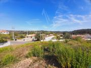 Terreno, Salir de Matos, Caldas da Rainha | BPI Expresso...