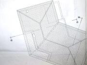 Terreno, Salir de Matos, Caldas da Rainha | BPI Expresso...