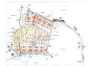 Terreno, Salreu, Estarreja | BPI Expresso Imobiliário